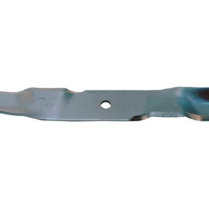 BLADE 16-1/2" X 5/8" HUSTLER