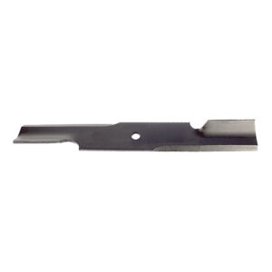 BLADE 18" X 5/8" FERRIS