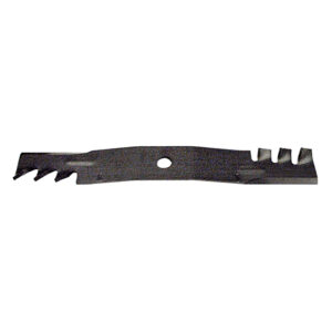 BLADE 19" X .800" JOHN DEERE