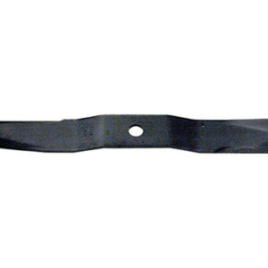 BLADE 20-1/2" X 57/64" KUBOTA