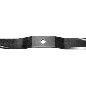 BLADE 18-5/8" X 57/64" KUBOTA