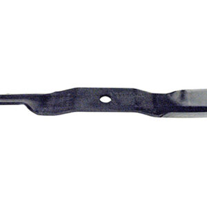 BLADE 18-5/8" X 57/64" KUBOTA