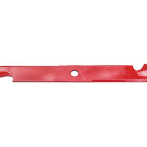 BLADE 22-1/4" X 15/16" EXMARK