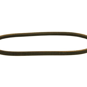 BELT SNOWTHROWER 5/8" X 38.97" AYP