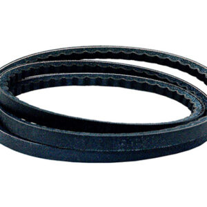 BELT-V 1/2" X 64" TORO/EXMARK