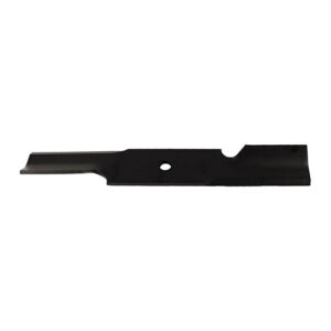 BLADE 16-1/4" X 5/8" FERRIS