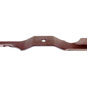 BLADE 14-7/8" X 5/8" ARIENS