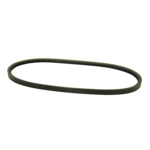BELT HYDRO 1/2"  X 51.7" ARIENS/GRAVELY