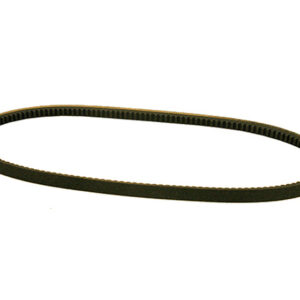 BELT DECK 5/8" X 53.25" WRIGHT