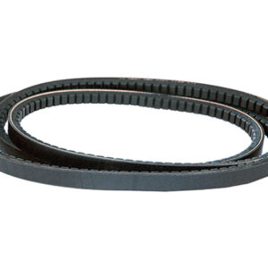 BELT DECK 5/8" X 88" WRIGHT