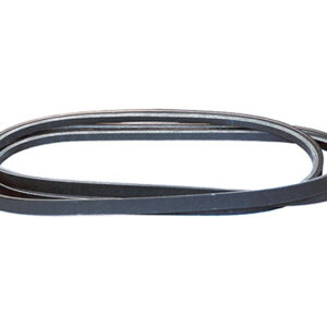 BELT DECK 5/8" X 121" BOBCAT