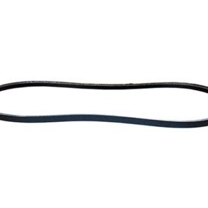 BELT HYDRO 1/2" X 46" BOBCAT
