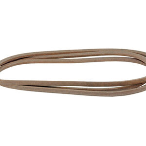 BELT-V 5/8" X 70.90" MTD