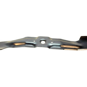 BLADE 21" X .804 HONDA
