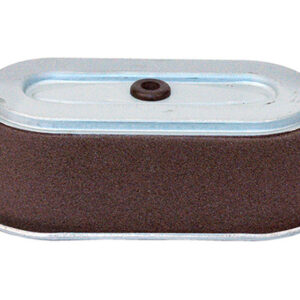 AIR FILTER CARTRIDGE