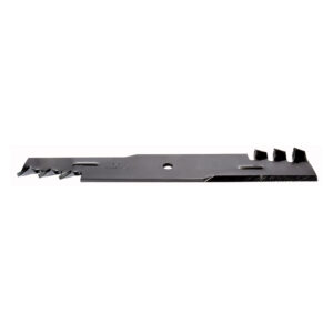 COPPERHEAD MULCHER BLADE 18-3/4" X 5/8" TORO