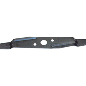 BLADE 20-3/4" X 1-3/4" HONDA