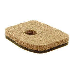 FOAM AIR FILTER FOR STIHL