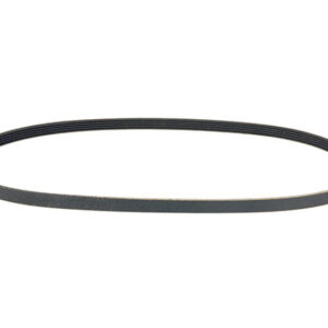 BELT DRIVE 5 RIB X 33-7/8" TORO