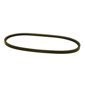 BELT DRIVE 3/8" X 30.75" TORO/EXMARK