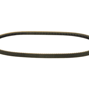 BELT-V 1/2" X 75-3/8" HUSQVARNA