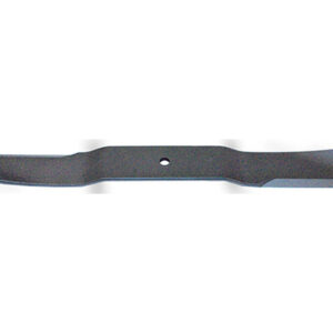 BLADE 21-3/4" X 1/2"  TORO