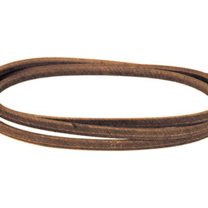 BELT DECK 5/8" X 167.33" HUSQVARNA