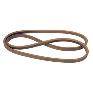BELT DECK  B X 61.3" WRIGHT