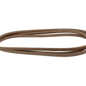 BELT DECK 5/8" X 150.9" FERRIS