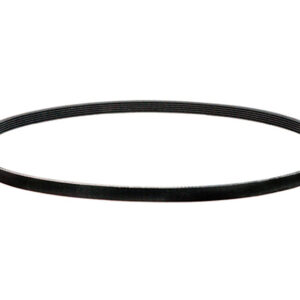 BELT PUMP DRIVE 4 RIB "L" X 106.5" FERRIS