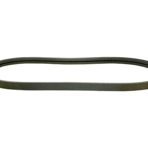 BELT PUMP DRIVE 1-1/8" X 64-3/4" FERRIS
