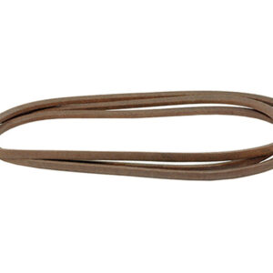 BELT DECK 5/8" X 160.6" FERRIS