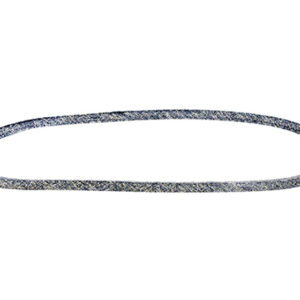 BELT 3/8" X 33.6" HUSQVARNA (EXPORT)