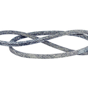 BELT 1/2" X 55" HUSQVARNA (EXPORT)
