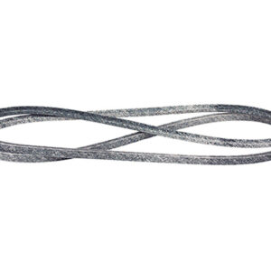 BELT 1/2" X 85.8" HUSQVARNA (EXPORT)