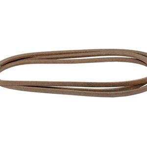 BELT-V 5/8" X 216" HUSTLER