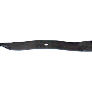 BLADE 21-5/8" X 5/8" TORO