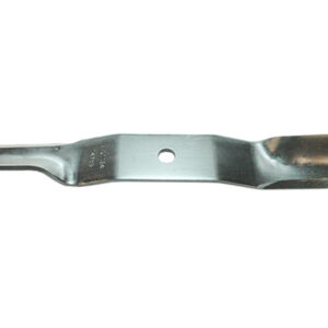 BLADE 16-5/8" X .715" KUBOTA