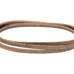 BELT-V 1/2" X 94.45" SNAPPER