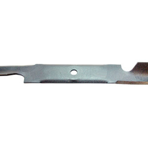 BLADE 16-1/2" X 5/8" TORO