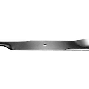 BLADE 18" X 5/8" TORO