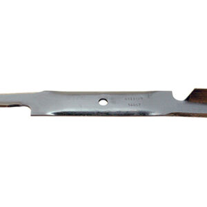 BLADE 17-1/2" X 5/8" TORO