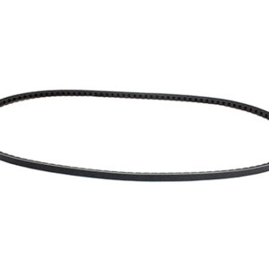 BELT DRIVE 1/2" X 58" TORO/EXMARK