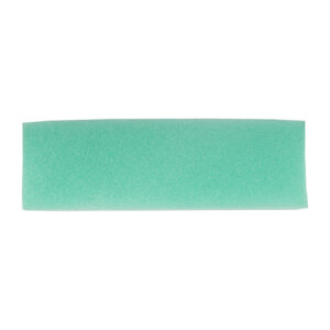 FOAM PRE-FILTER FOR MTD