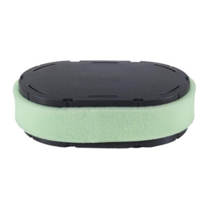 PAPER CARTRIDGE AIR FILTER FOR KOHLER