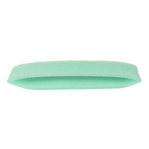 FOAM PRE-FILTER FOR KOHLER