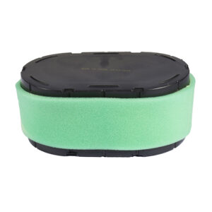 PAPER CARTRIDGE AIR FILTER