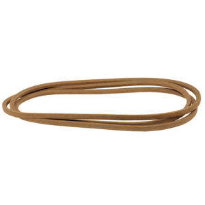 BELT DECK 5/8" X 163.4" FERRIS
