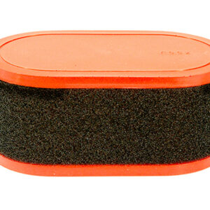 AIR FILTER PAPER FOR MTD