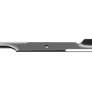 HD COMMERCIAL BLADE 16-1/2" X 5/8"